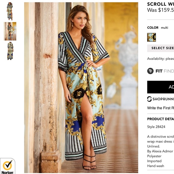 alexia admor kimono dress, Off 68%, www 